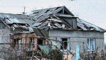 У Запорізькій області є загиблі та поранені після нічної атаки ворога (фото, відео)