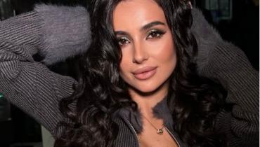 Закінчилось «швидкою»: популярна співачка шокувала зізнанням