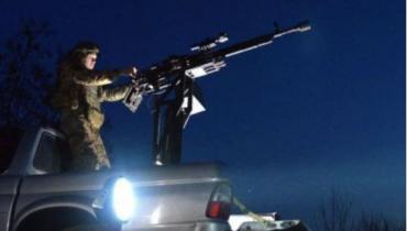 Підприємствам критичної інфраструктури дозволили створювати власні підрозділи ППО