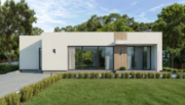 Открыты продажи в третьей и четвертой очереди коттеджного городка «Озерный»