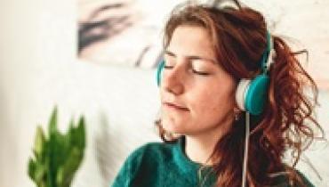 Рэп или классика: ученые заявили, что тексты песен свидетельствуют об IQ