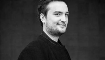 «Не все так просто»: син Наталії Сумської відверто висловився про сестру в росії