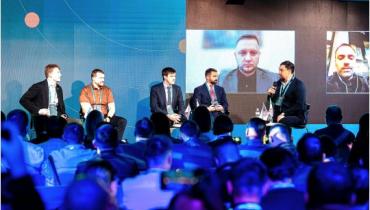 Уряд визнав необхідність збалансованих тарифів на вантажні перевезення та реформи УЗ