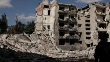 «Ми втрачаємо Костянтинівку»: DeepState попереджає про складну ситуацію на фронті