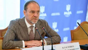 14 травня 2026 року відбулось чергове засідання Тимчасової слідчої комісії - Керівник Спеціалізованої антикорупційної прокуратури на запрошення Комісії не з’явився