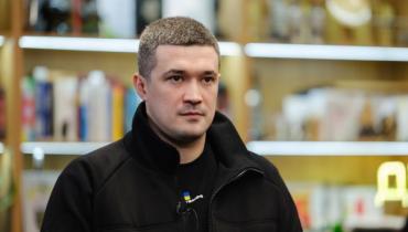 Украине не хватает противобаллистических ракет: Федоров анонсировал шаги для усиления ПВО