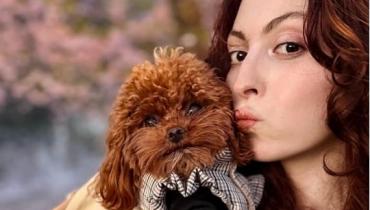 Де ж чоловік?: мережа відреагувала на звернення доньки Олі Полякової