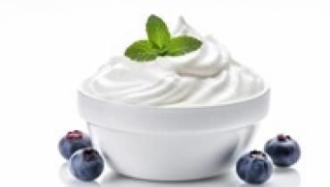 Ученые назвали продукт, который снижает риск рака кишечника