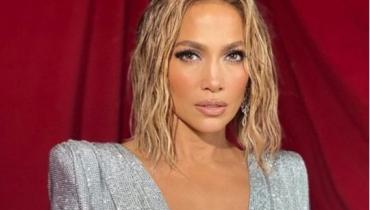 Бен з Гарнер, Джей Ло — із зайчими вушками: як колишнє подружжя відсвяткувало Великдень