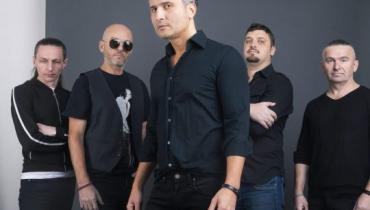 Після року тиші: відомі музиканти присвятили нову пісню Силам оборони (відео)