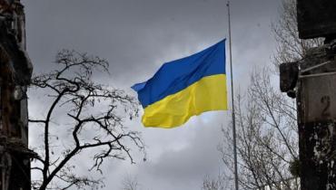 Парадокс диктатора: як путін мимоволі створив найсильнішу Україну в історії