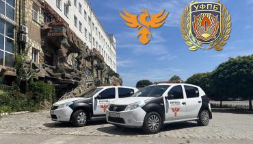 ТОП-5 главных трендов в безопасности дома и имущества