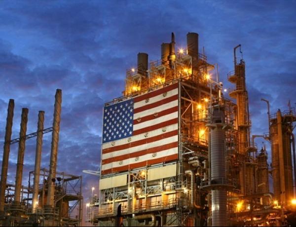 США начали экстренно освобождать нефть из резервов