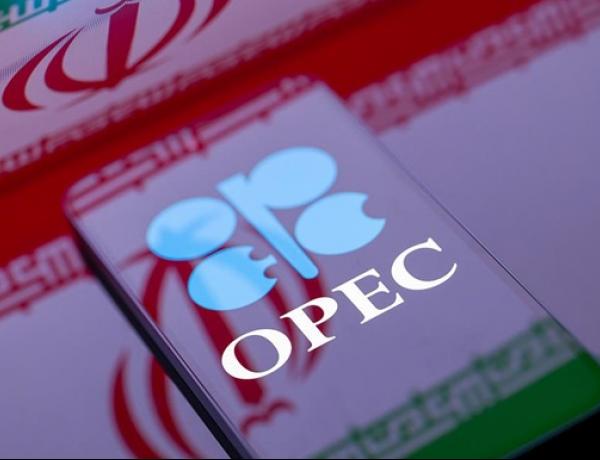 Эмираты объявили о выходе из ОПЕК и ОПЕК+