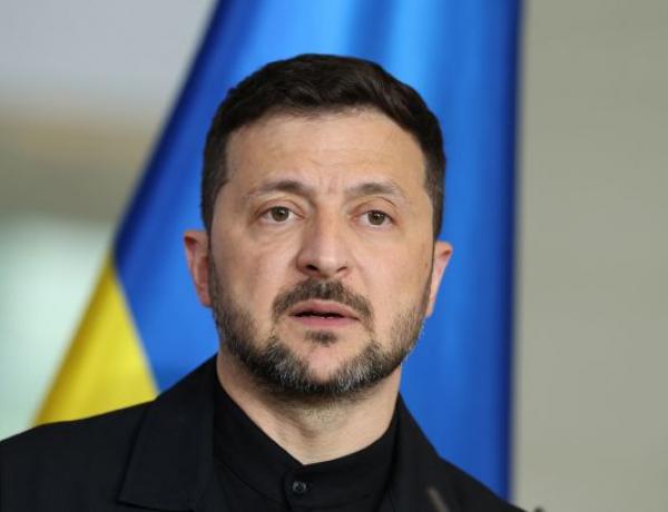 Путин уже начал Третью мировую войну: Зеленский объяснил, что нужно делать