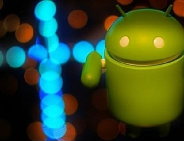 Microsoft предупредила о угрозе для более чем 50 млн пользователей Android