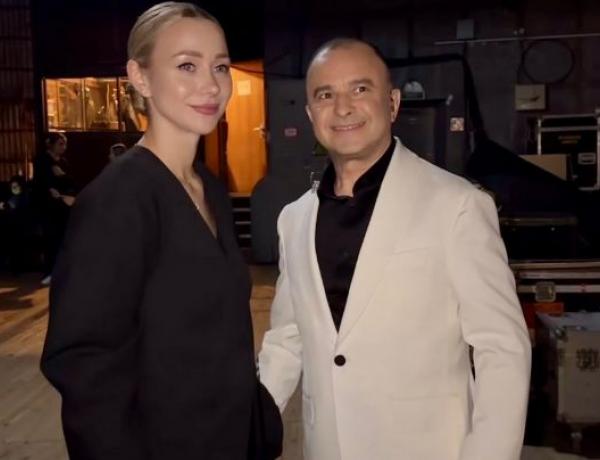 Не буду мовчати: дружина відомого артиста розкрила правду