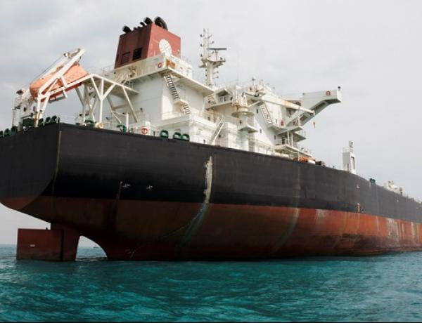 Война в Иране стоила нефтяному рынку $50 млрд