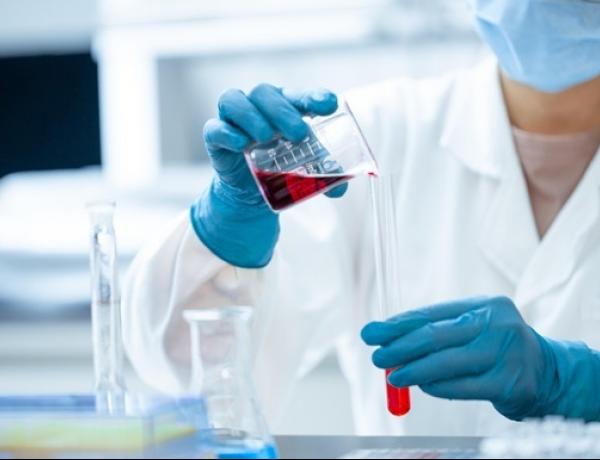 Ученые обнаружили неожиданный источник ошибок в исследованиях микропластика