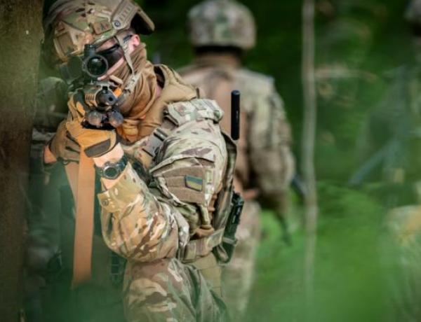 ЗСУ розвивають наступ: експерт розповів, де і наскільки успішно