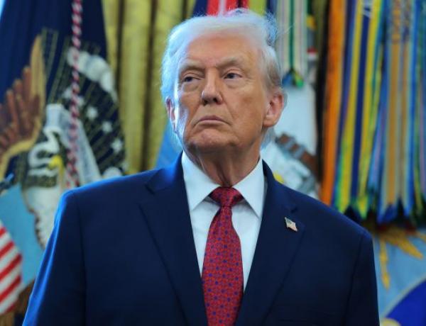 США ожидают жертв: Трамп признал потери среди американцев и допустил остановку атак по Ирану