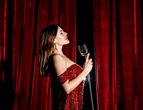 Коли «все ок» приховує бурю: музика для тих, хто звинувачує Меркурій (відео)