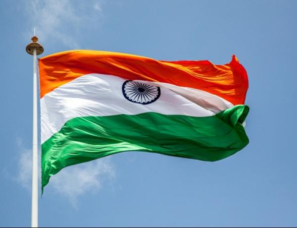 Индия согласилась закупать американскую нефть