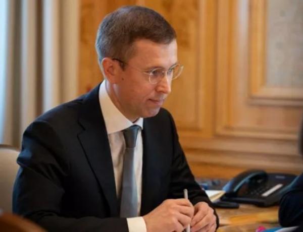 Прем’єр порадив українцям виїхати з міст на зиму