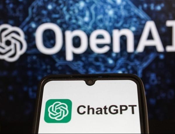 ChatGPT готовится к запуску рекламы уже на этой неделе