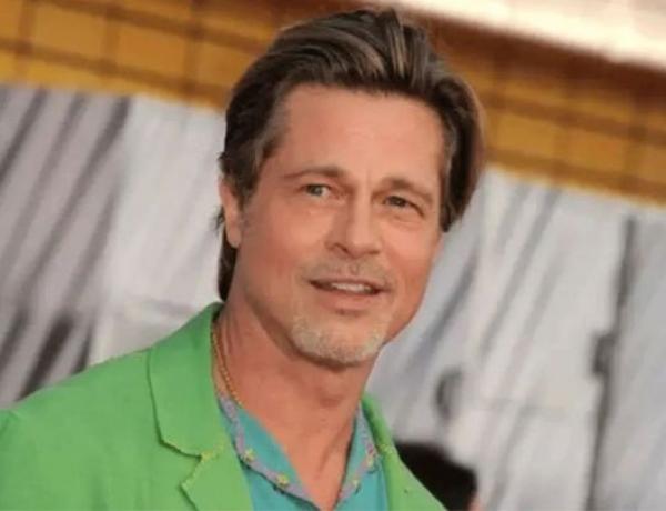 Бреда Пітта знову кличуть до суду — цього разу не Анджеліна Джолі