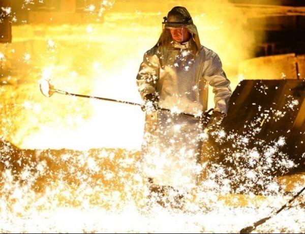 СМИ оценили потери экономики Украины из-за европейского эконалога СВАМ