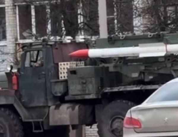 Окупанти знайшли нову зброю проти українських дронів: чи допоможе їм це