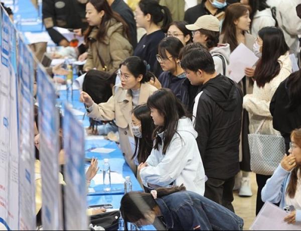 Война в Иране 