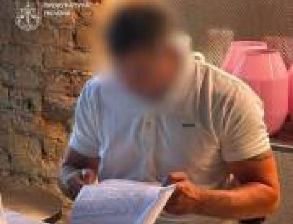 Разоблачены аферисты в Киеве, завладевшие квартирами стоимостью более 2,6 миллионов гривен
