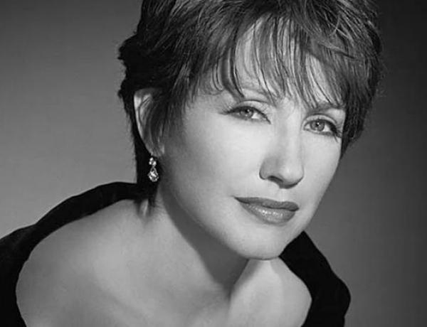 Померла відома французька акторка Наталі Бай