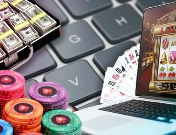 Игорный бизнес предупредил насчет ограничений на азарт для военных - СМИ