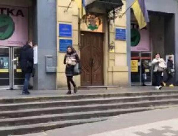 Метро Києва запускають вже ввечері: 