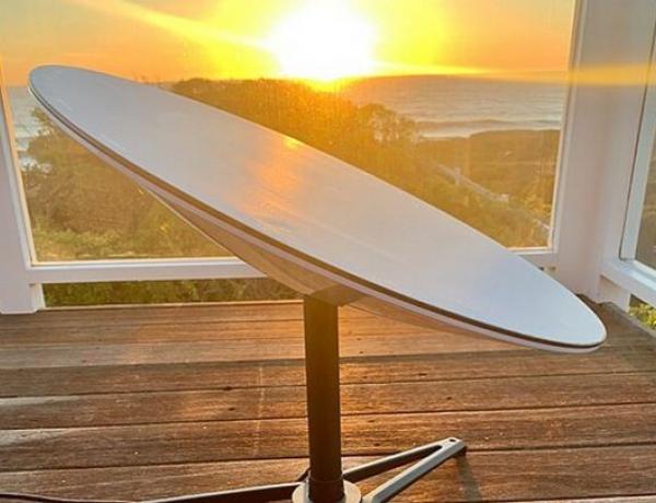 Перелом на фронті: як відключення Starlink вдарило по росії