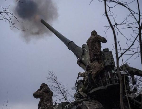Масштабна брехня рф: в ISW розкрили, що насправді відбувається на фронті