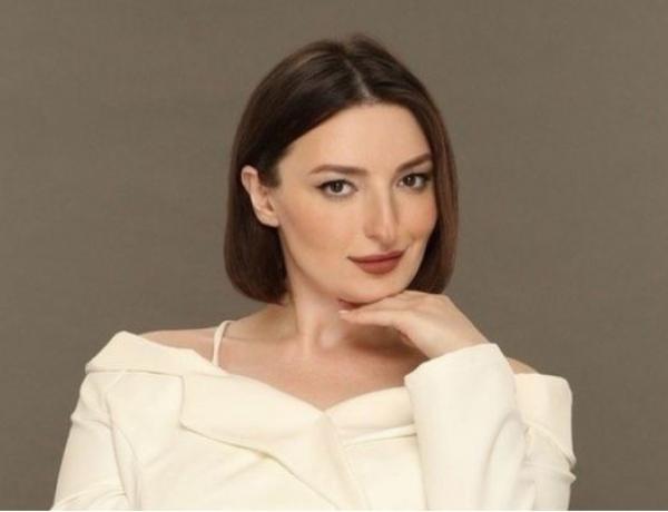 Зірка «Жіночого кварталу» виходить заміж