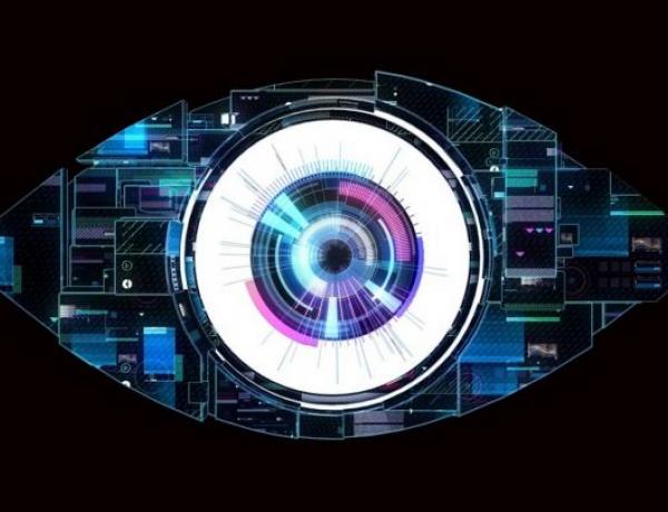 Тінь ФСБ у наших телефонах: російське шпигунське ПЗ може живити польоти «шахедів»