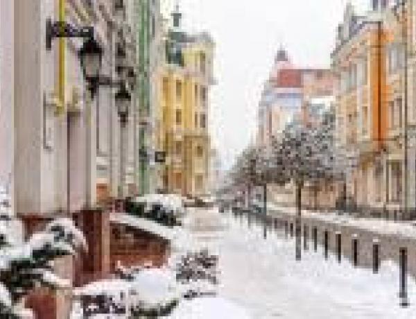 Киевлянам рассказали, как именно готовят город к следующей зиме