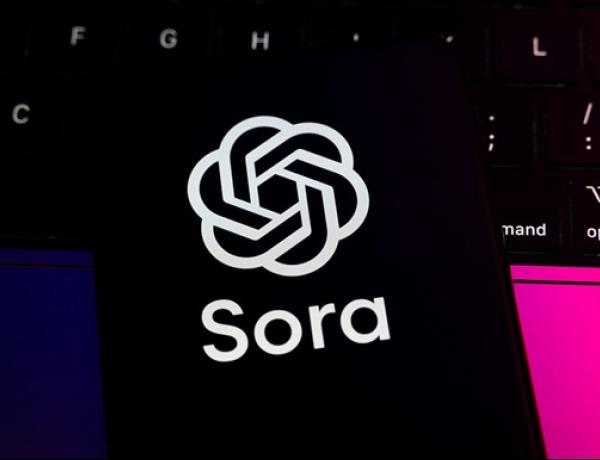 OpenAI закрывает ИИ-видеогенератор Sora и отказывается от сделки с Disney