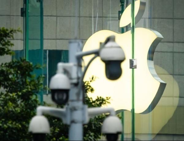 Apple в очередной раз отложит обновление ИИ Siri - Bloomberg