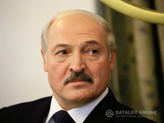 Лукашенко на распутье: стало известно о новой проблеме президента Беларуси