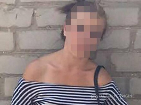 В Запорожье вынесли суровый приговор матери, пытавшейся продать двухлетнего сына за 5 тысяч долларов