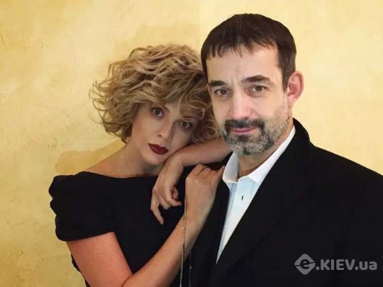«Женат на собственной внучке»: актер-«крымнашист» Дмитрий Певцов сделал странное признание