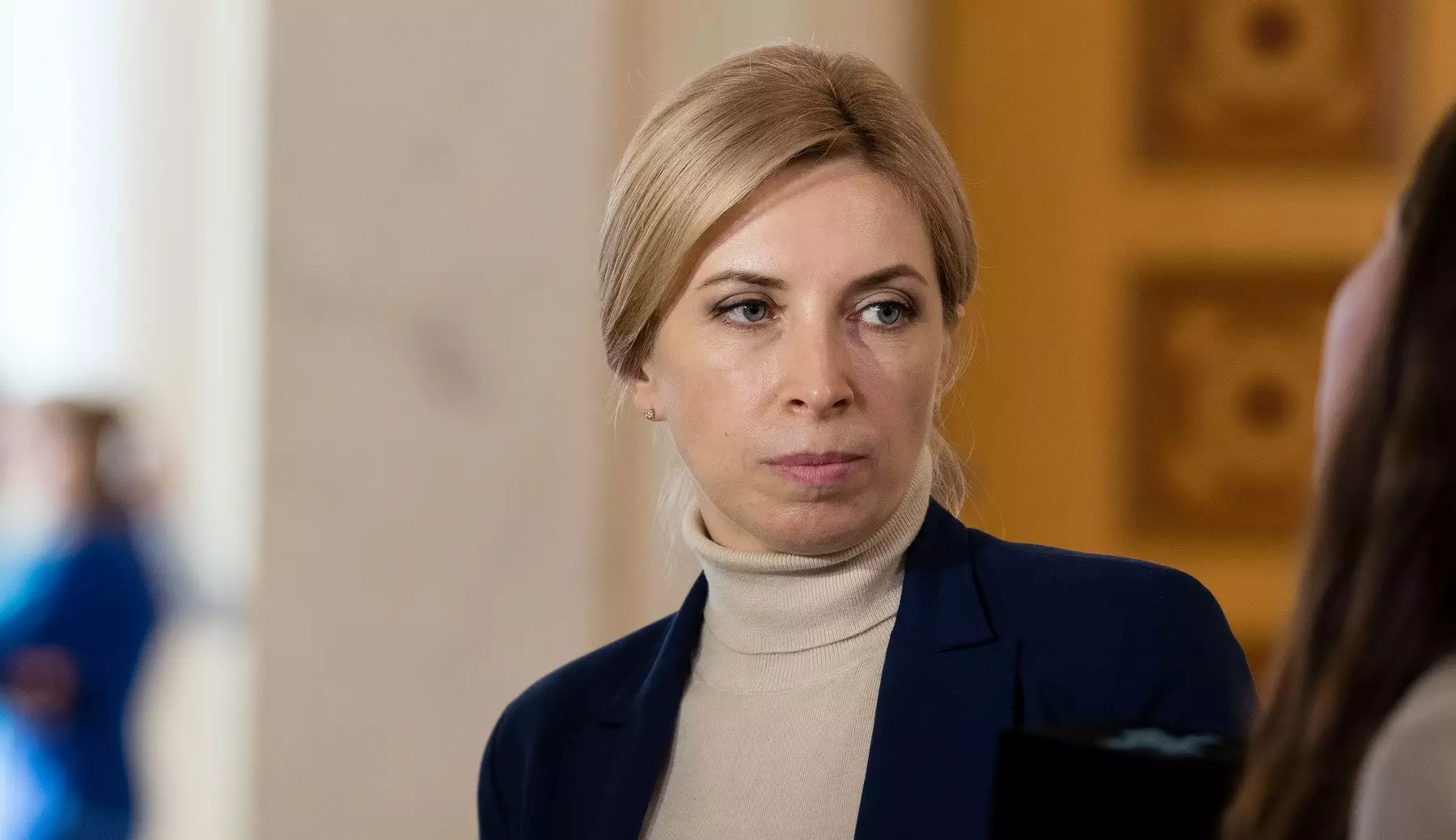«Мы не отправляем в отставку»: в Раде объяснили, будет ли увольнение Степанова