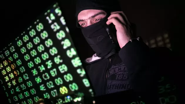 Хакерская группировка, атаковавшая трубопровод в США, закрылась