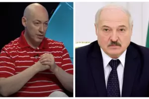 Лукашенко – угроза всему миру. Рада подготовила обращение к ООН и НАТО